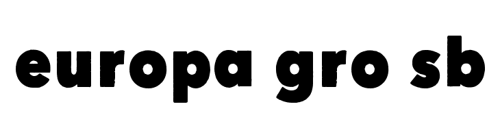 Here Just Now Black  Free Fonts Download
