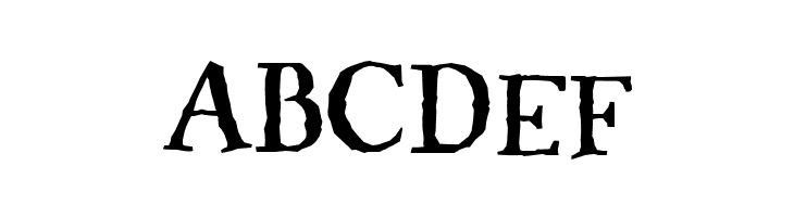 Whiffy  Free Fonts Download