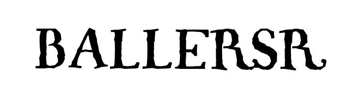 Whiffy  Free Fonts Download