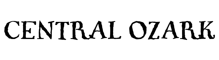 Whiffy  Free Fonts Download