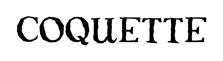 Whiffy  Free Fonts Download