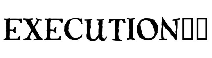 Whiffy  Free Fonts Download