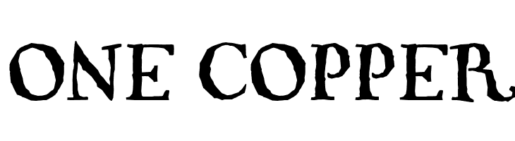 Whiffy  Free Fonts Download