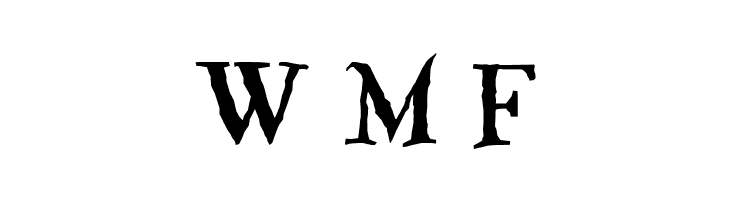 Whiffy  Free Fonts Download