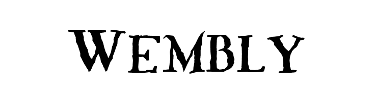 Whiffy  Free Fonts Download