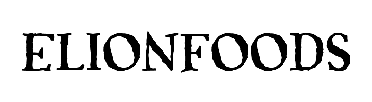 Whiffy  Free Fonts Download