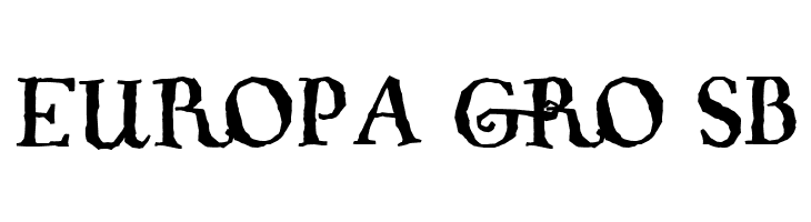 Whiffy  Free Fonts Download
