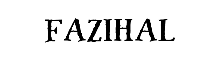 Whiffy  Free Fonts Download