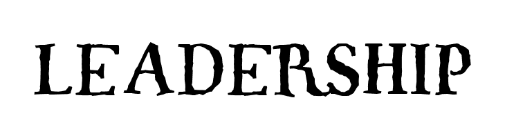 Whiffy  Free Fonts Download