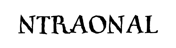 Whiffy  Free Fonts Download