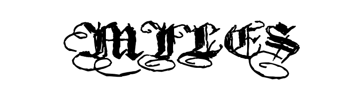 Kothika  Free Fonts Download