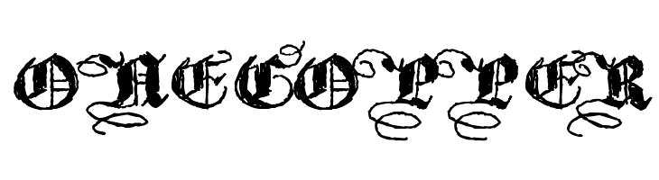 Kothika  Free Fonts Download