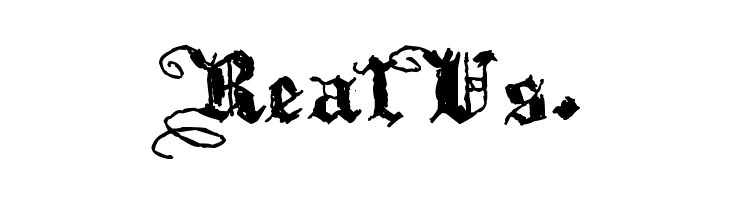 Kothika  Free Fonts Download