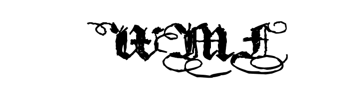 Kothika  Free Fonts Download