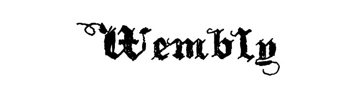 Kothika  Free Fonts Download