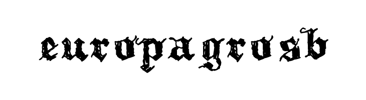 Kothika  Free Fonts Download