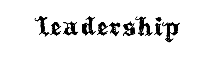 Kothika  Free Fonts Download