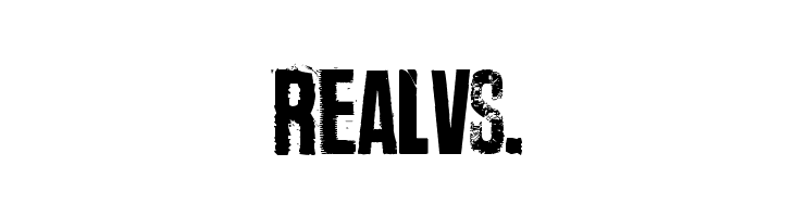 Wrong time, wrong place  Free Fonts Download