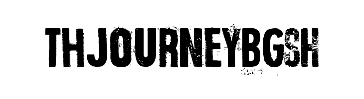 Wrong time, wrong place  Free Fonts Download