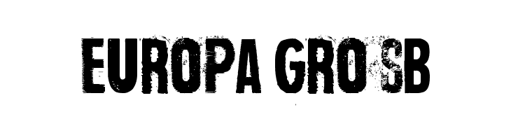 Wrong time, wrong place  Free Fonts Download