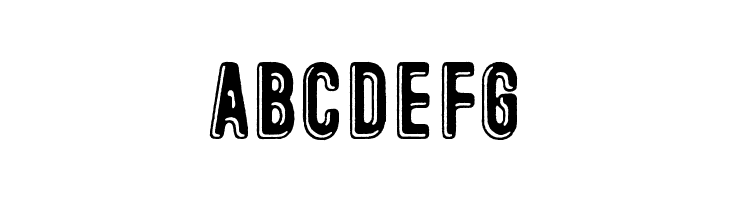 Is that clear?  Free Fonts Download