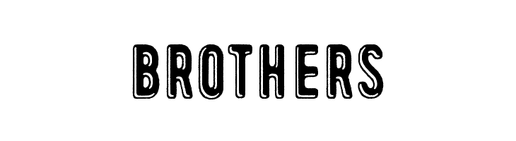 Is that clear?  Free Fonts Download