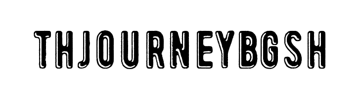 Is that clear?  Free Fonts Download