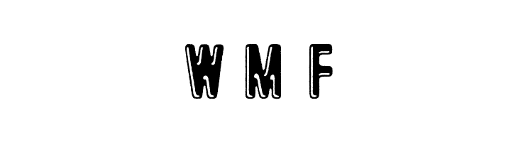 Is that clear?  Free Fonts Download