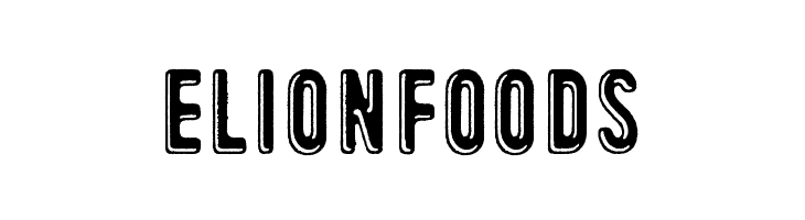 Is that clear?  Free Fonts Download