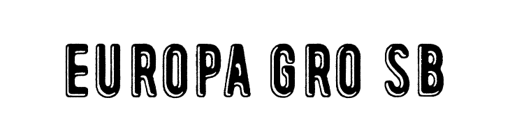 Is that clear?  Free Fonts Download