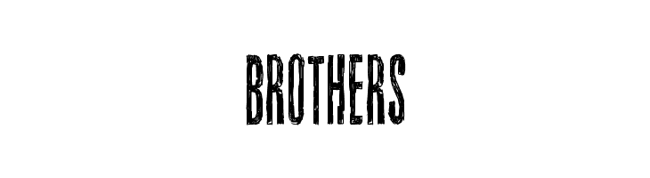 Sound of silence  Free Fonts Download