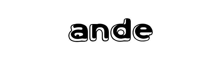 Lumi, nauroit  Free Fonts Download