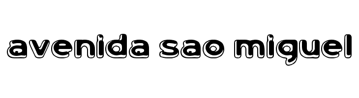 Lumi, nauroit  Free Fonts Download