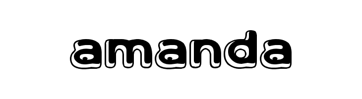 Lumi, nauroit  Free Fonts Download