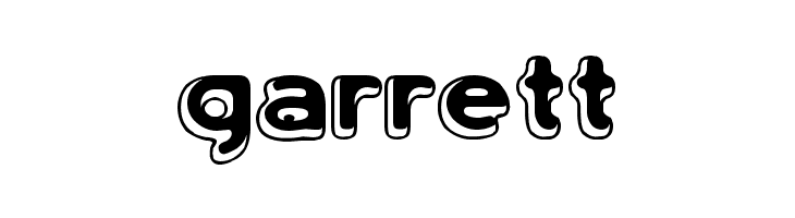 Lumi, nauroit  Free Fonts Download