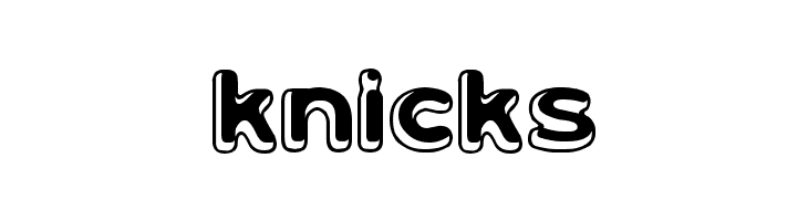 Lumi, nauroit  Free Fonts Download