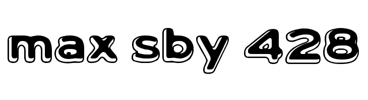 Lumi, nauroit  Free Fonts Download