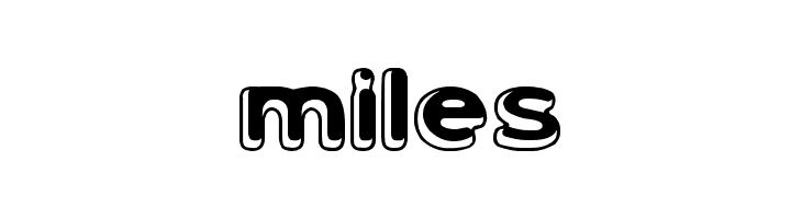 Lumi, nauroit  Free Fonts Download