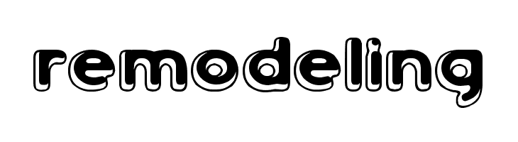 Lumi, nauroit  Free Fonts Download