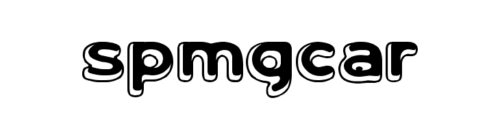 Lumi, nauroit  Free Fonts Download