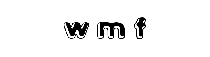 Lumi, nauroit  Free Fonts Download
