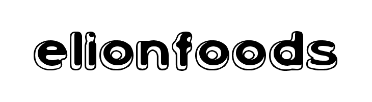 Lumi, nauroit  Free Fonts Download