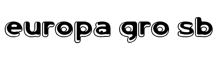 Lumi, nauroit  Free Fonts Download