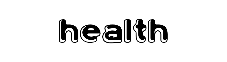 Lumi, nauroit  Free Fonts Download
