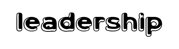 Lumi, nauroit  Free Fonts Download