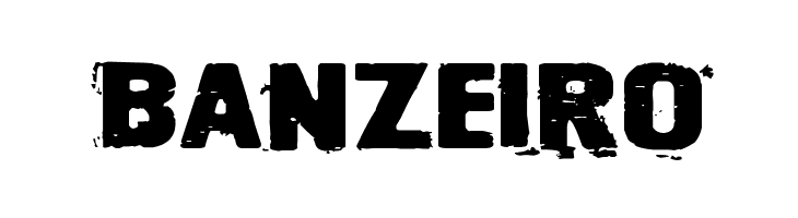 Cyberpnuk2  Free Fonts Download