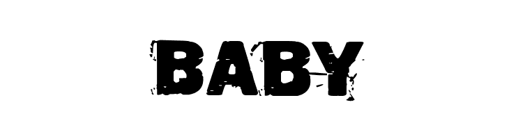 Cyberpnuk2  Free Fonts Download