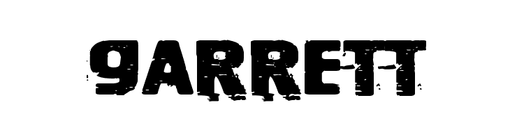 Cyberpnuk2  Free Fonts Download