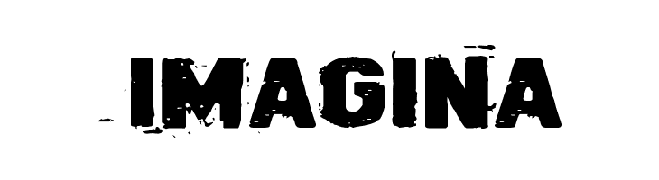 Cyberpnuk2  Free Fonts Download