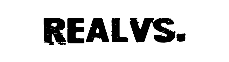 Cyberpnuk2  Free Fonts Download